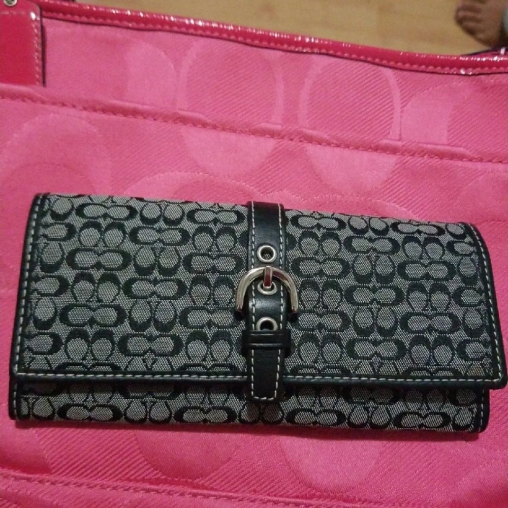 *Sold** - Picture 2 of 3